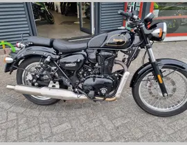 Benelli Imperiale 400 2021 occasion
