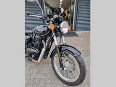 Benelli Imperiale 400 2021 occasion – foto 2 van 10