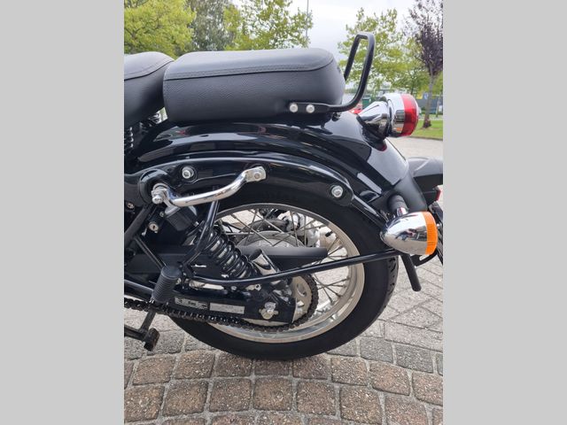 benelli - imperiale-400