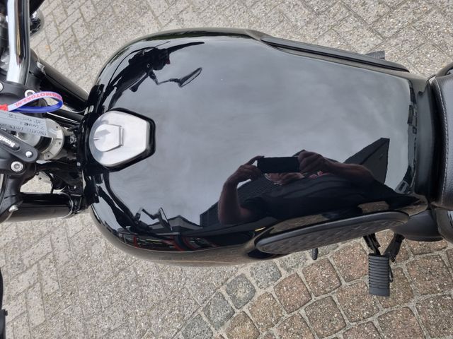benelli - imperiale-400
