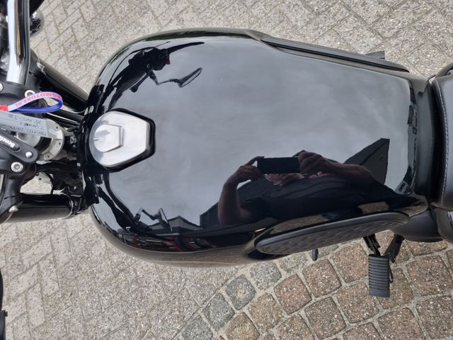 benelli - imperiale-400