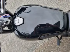 Benelli Imperiale 400 2021 occasion – foto 9 van 10