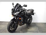 YAMAHA FZ 6 FAZER S2 ABS