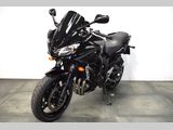 YAMAHA FZ 6 FAZER S2 ABS