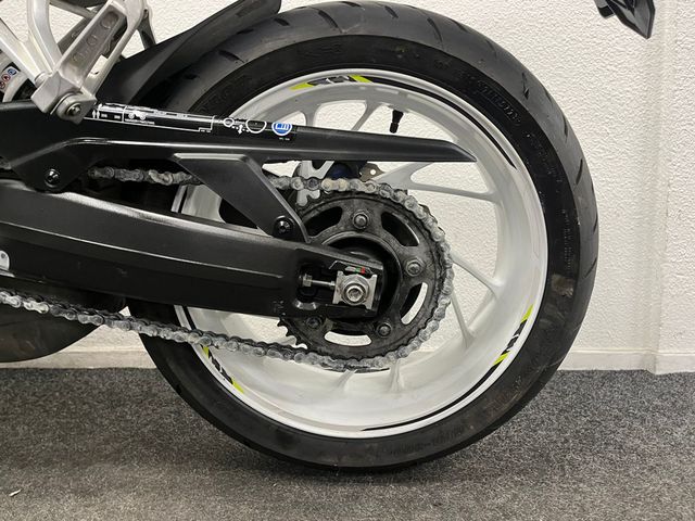 honda - cb-650-f