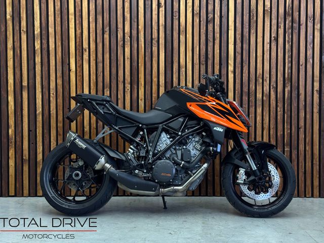 ktm - 1290-super-duke-r