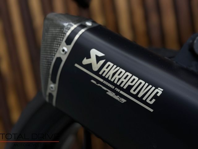 ktm - 1290-super-duke-r