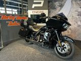 HARLEY-DAVIDSON ROAD GLIDE LIMITED FLTRK