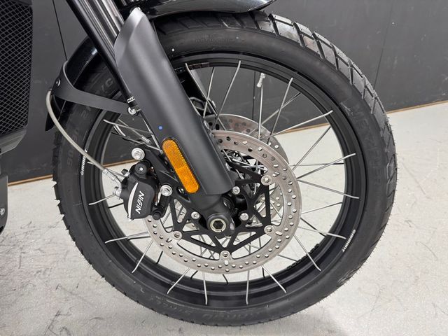 triumph - scrambler-1200-x