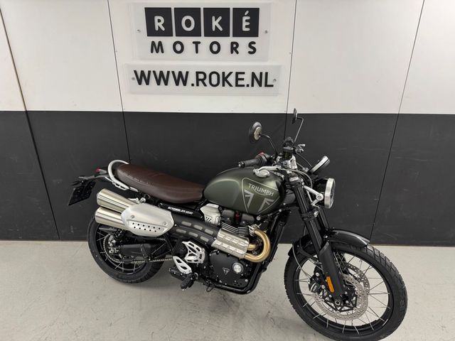 triumph - scrambler-1200-x