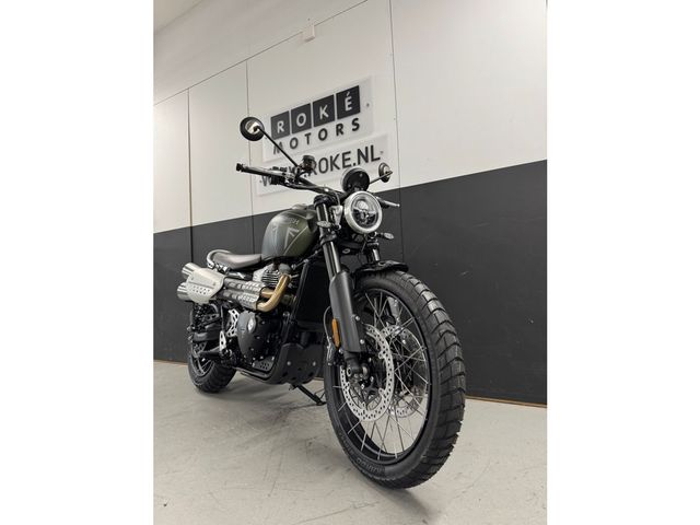 triumph - scrambler-1200-x