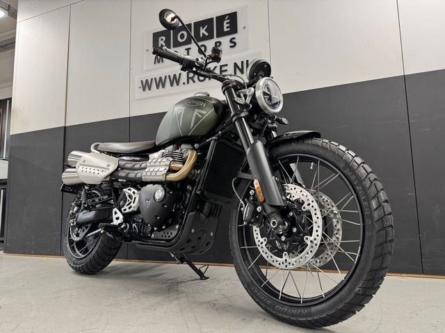 triumph - scrambler-1200-x