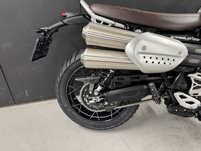 triumph - scrambler-1200-x