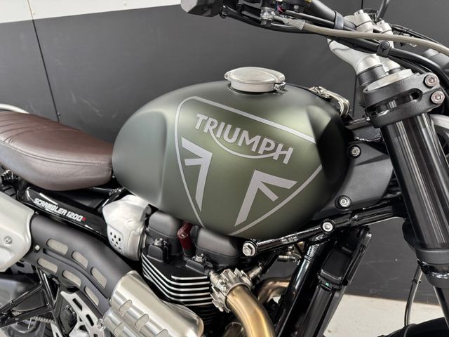 triumph - scrambler-1200-x