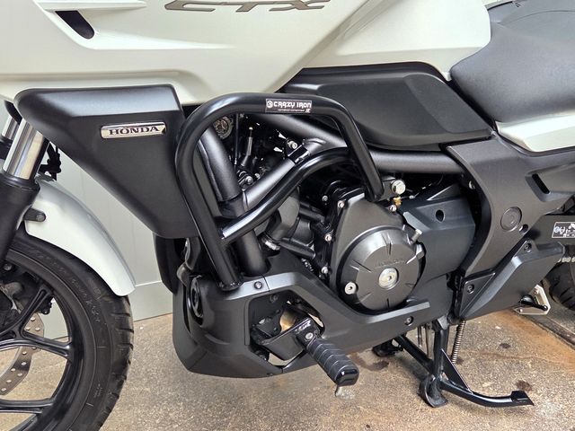 honda - ctx-700-dct-abs