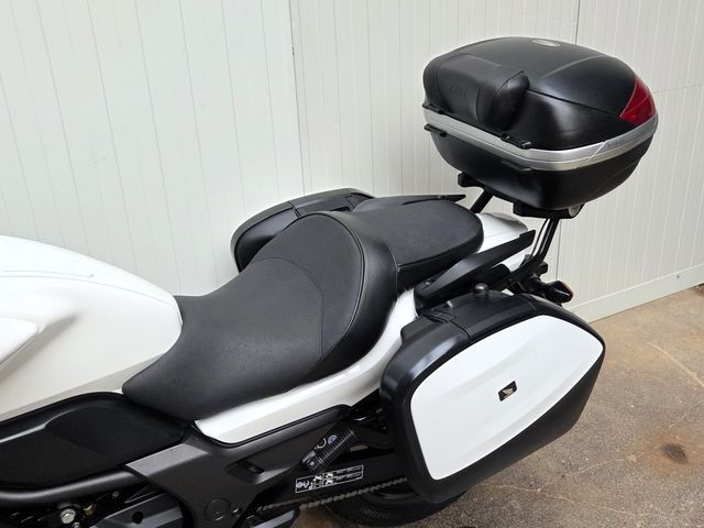 honda - ctx-700-dct-abs