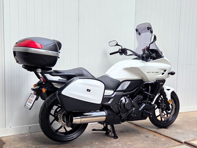 honda - ctx-700-dct-abs