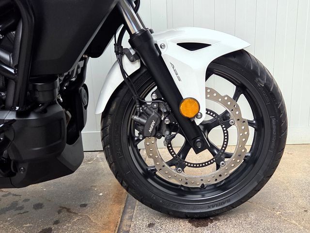 honda - ctx-700-dct-abs