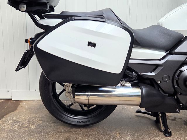 honda - ctx-700-dct-abs