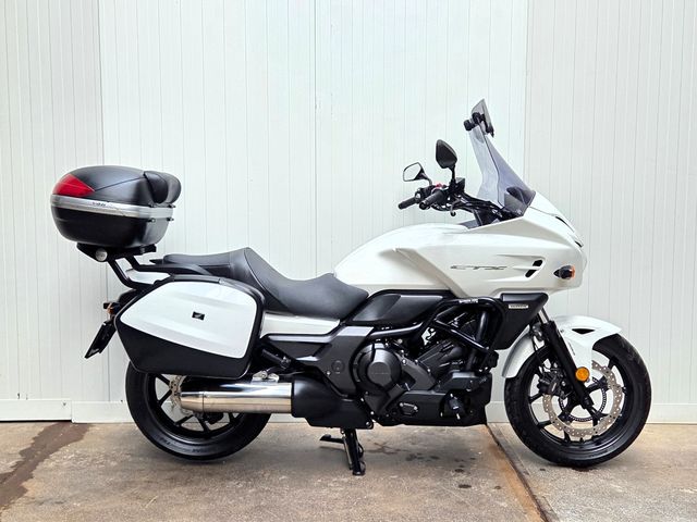 honda - ctx-700-dct-abs