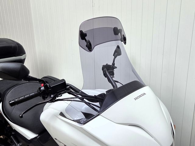 honda - ctx-700-dct-abs