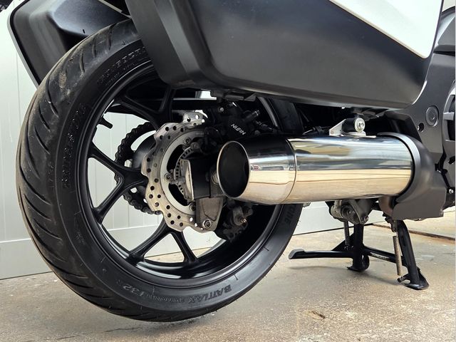 honda - ctx-700-dct-abs