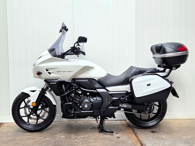 honda - ctx-700-dct-abs