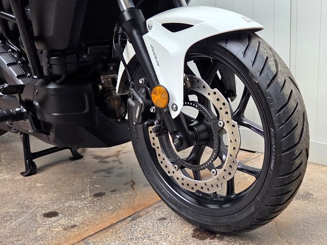 honda - ctx-700-dct-abs