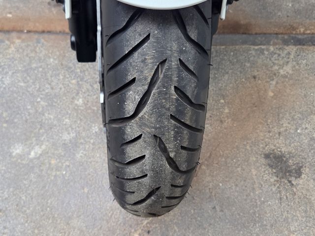 honda - ctx-700-dct-abs