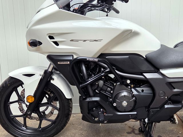 honda - ctx-700-dct-abs