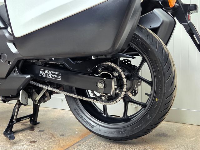 honda - ctx-700-dct-abs