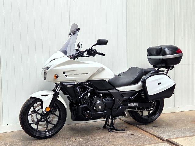 honda - ctx-700-dct-abs