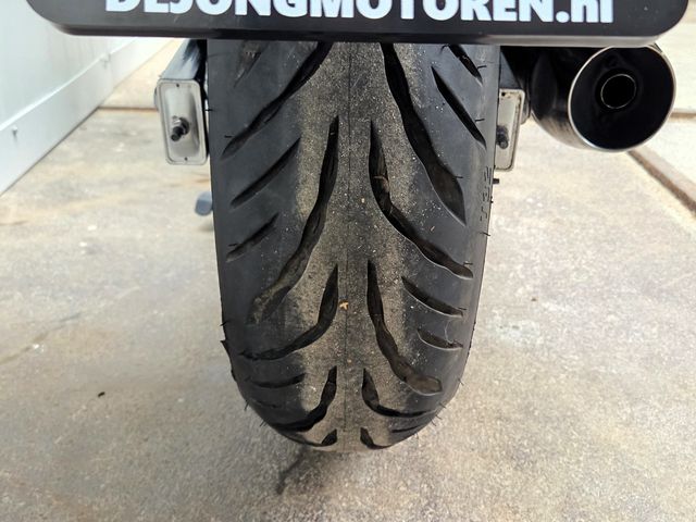 honda - ctx-700-dct-abs