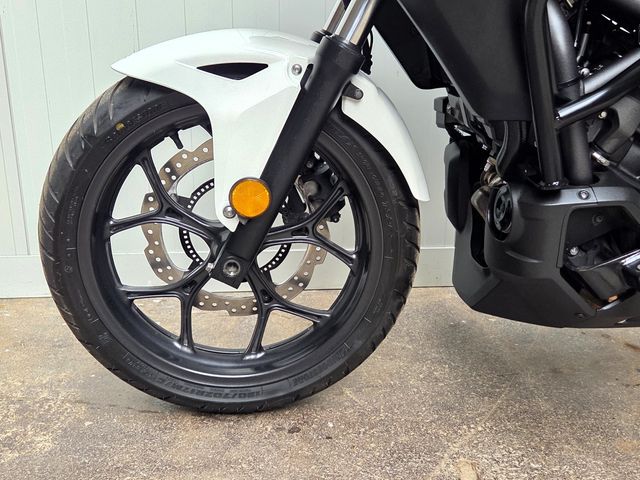 honda - ctx-700-dct-abs