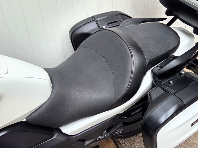 honda - ctx-700-dct-abs