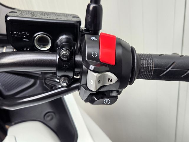 honda - ctx-700-dct-abs