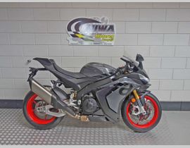 Aprilia RSV 4 R 2026 nieuw