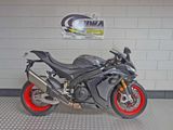 APRILIA RSV 4 R