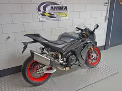 Aprilia RSV4 2026 nieuw – foto 3 van 4