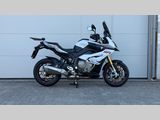 BMW S 1000 XR
