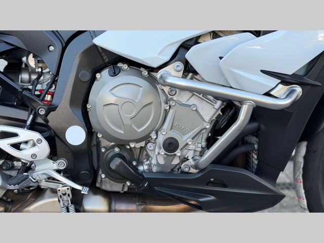 bmw - s-1000-xr