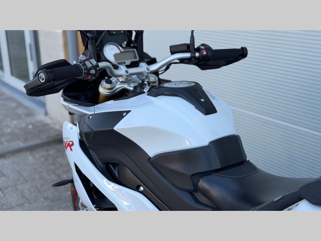 bmw - s-1000-xr