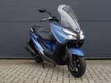 KYMCO X-TOWN 300i ABS