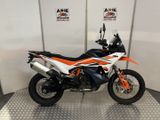 KTM 890 ADVENTURE R