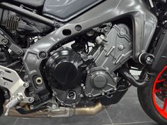 Yamaha MT 09 ABS 2021 occasion – foto 7 van 18