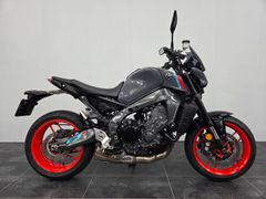 Yamaha MT 09 ABS 2021 occasion – foto 6 van 18
