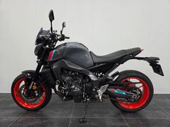 Yamaha MT 09 ABS 2021 occasion – foto 15 van 18