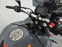 Yamaha MT 09 ABS 2021 occasion – foto 11 van 18