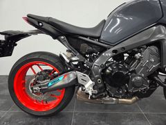 Yamaha MT 09 ABS 2021 occasion – foto 5 van 18
