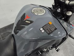 Yamaha MT 09 ABS 2021 occasion – foto 10 van 18